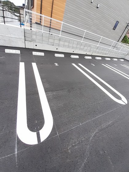 レトワール あかいわ