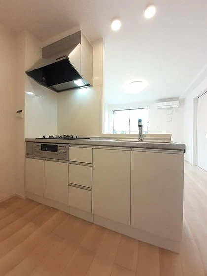 レトワール あかいわ