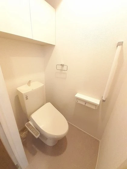 レトワール あかいわ