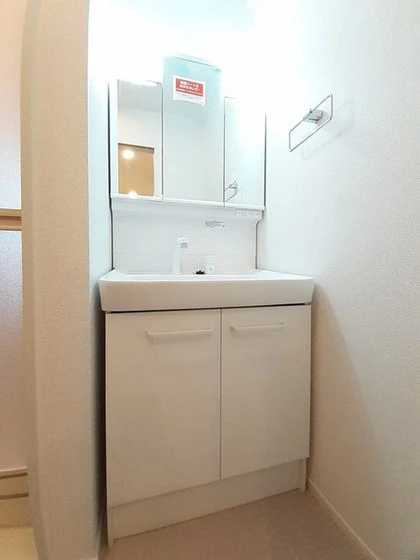 レトワール あかいわ