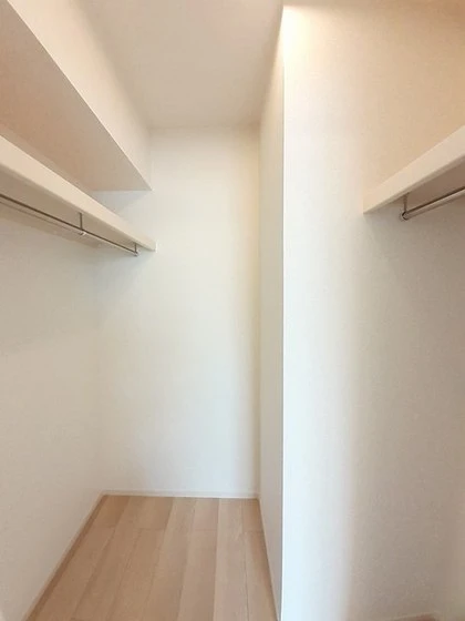 レトワール あかいわ