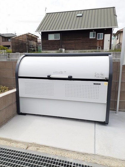 レトワール あかいわ