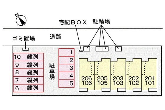 レトワール あかいわ