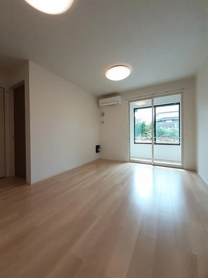 レトワール あかいわ