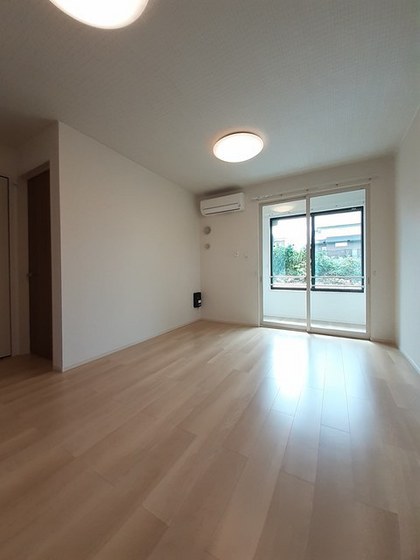 レトワール あかいわ