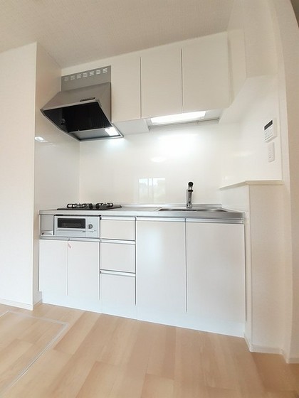 レトワール あかいわ