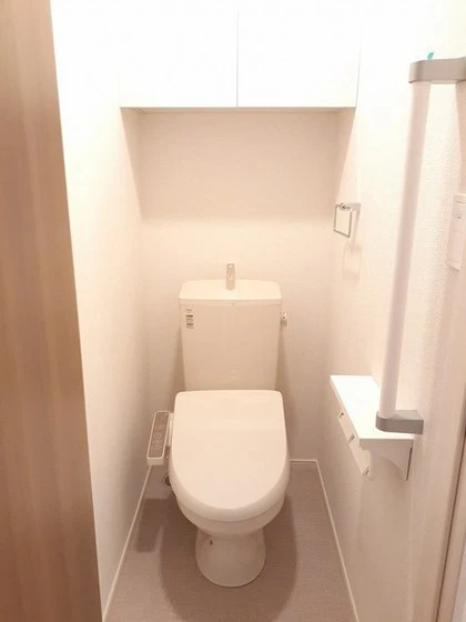 レトワール あかいわ