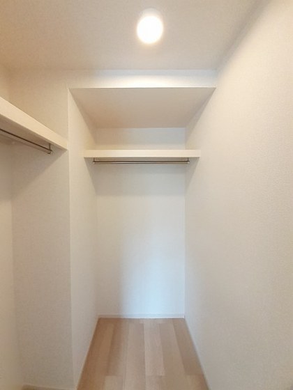 レトワール あかいわ