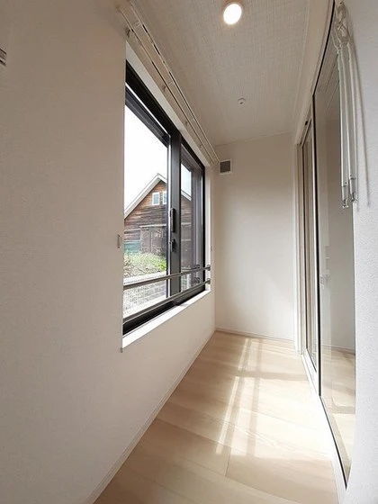 レトワール あかいわ