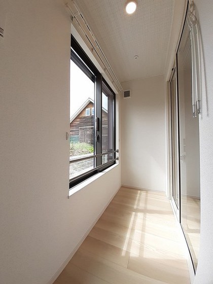 レトワール あかいわ