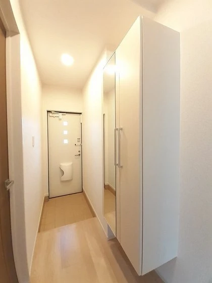 レトワール あかいわ