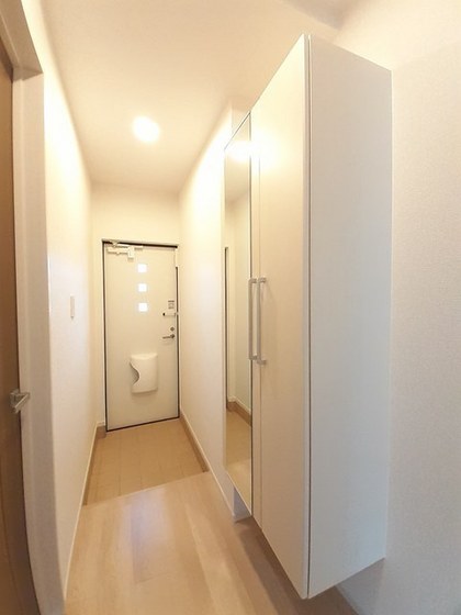 レトワール あかいわ