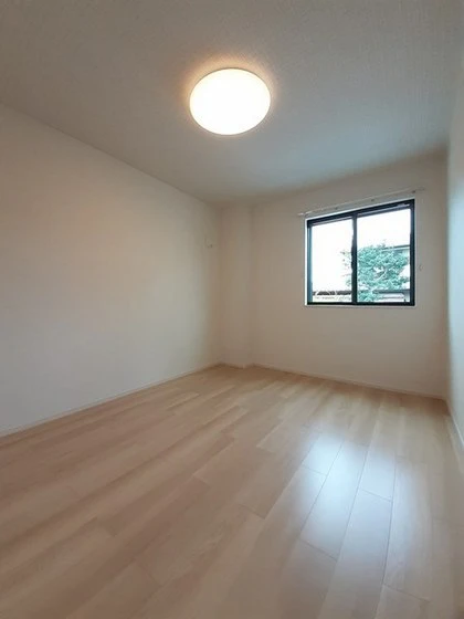 レトワール あかいわ