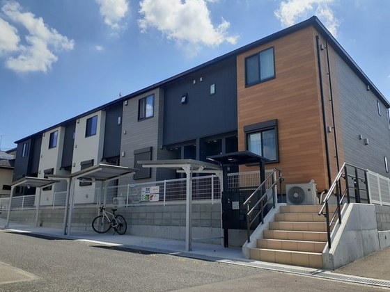 レトワール あかいわ