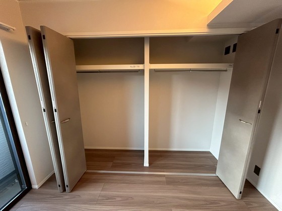 カネモトハウス