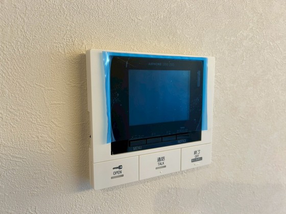 カネモトハウス