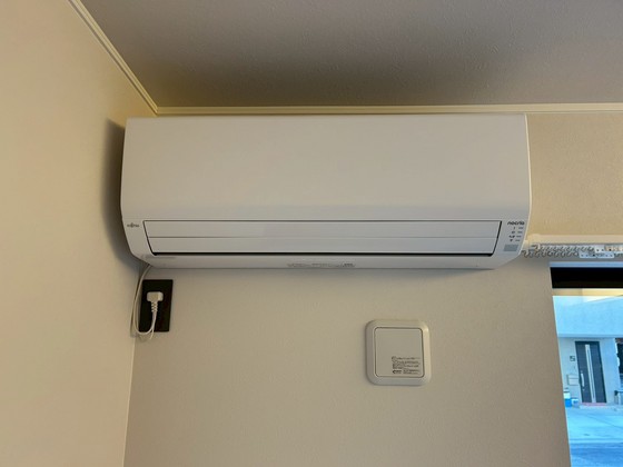 カネモトハウス