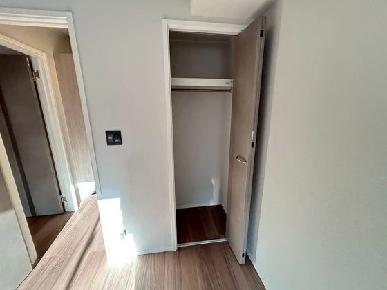 カネモトハウス