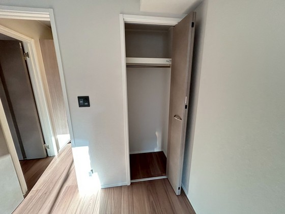 カネモトハウス