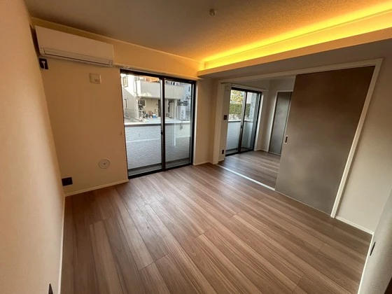 カネモトハウス