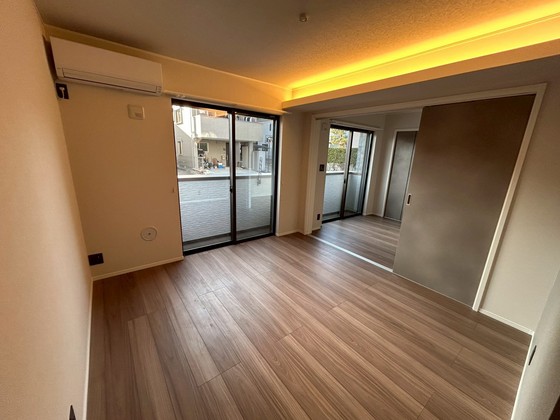 カネモトハウス