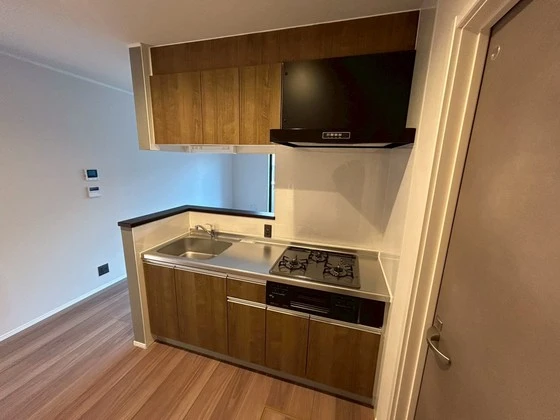 カネモトハウス