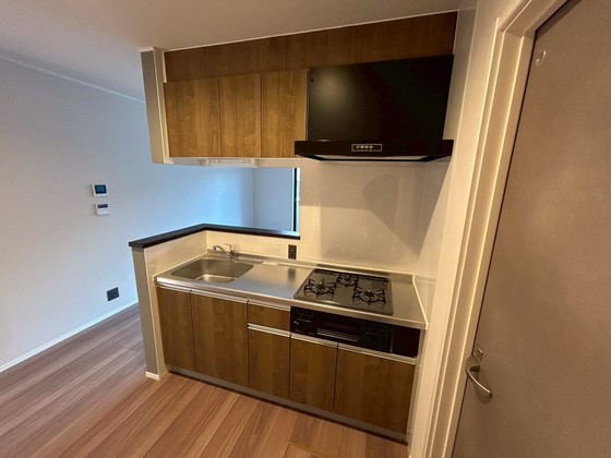 カネモトハウス