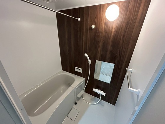 カネモトハウス