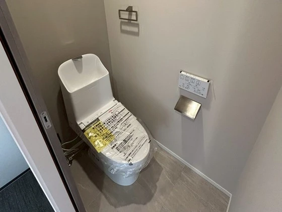 カネモトハウス