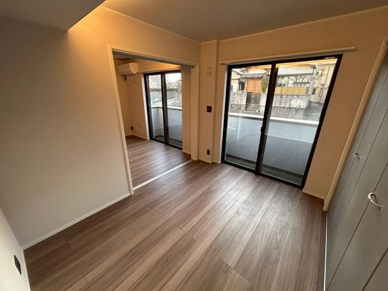 カネモトハウス