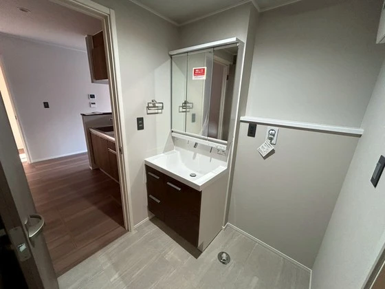 カネモトハウス