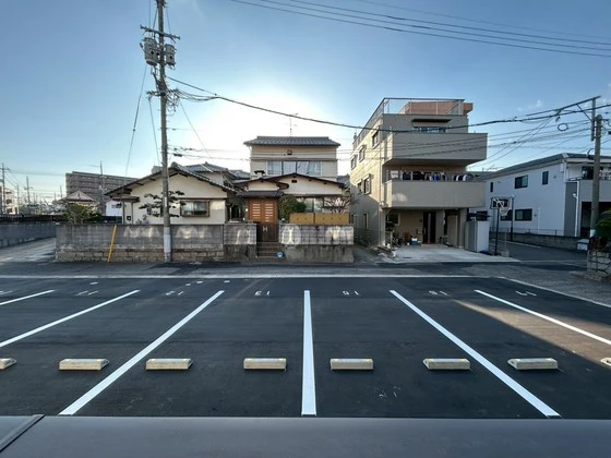 カネモトハウス