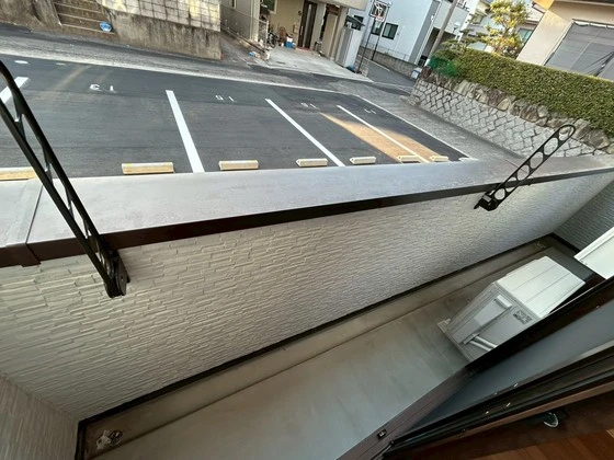 カネモトハウス