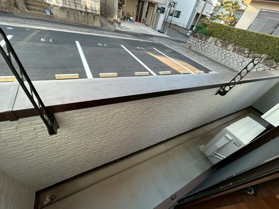 カネモトハウス