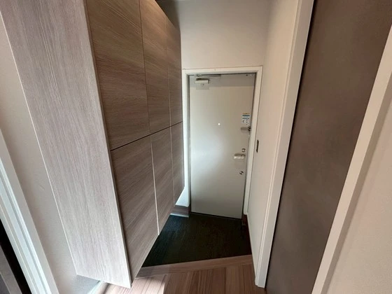 カネモトハウス