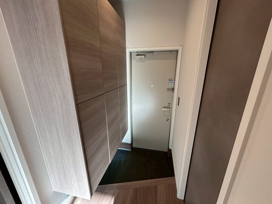 カネモトハウス