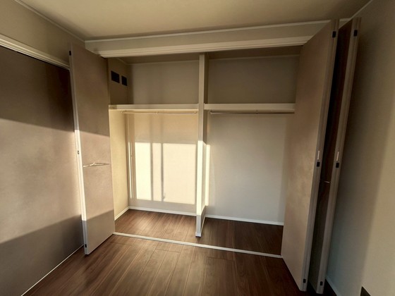 カネモトハウス