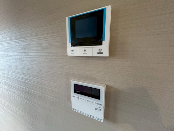 カネモトハウス