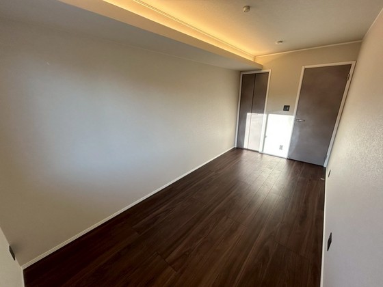 カネモトハウス