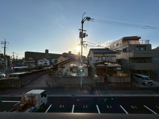 カネモトハウス