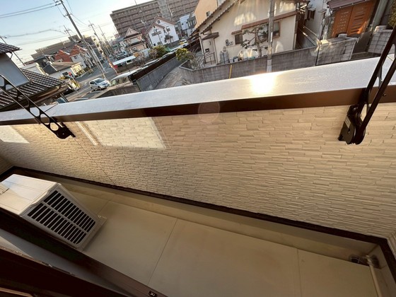 カネモトハウス