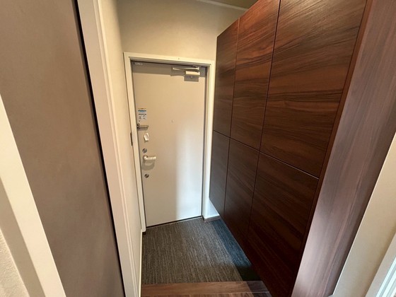 カネモトハウス