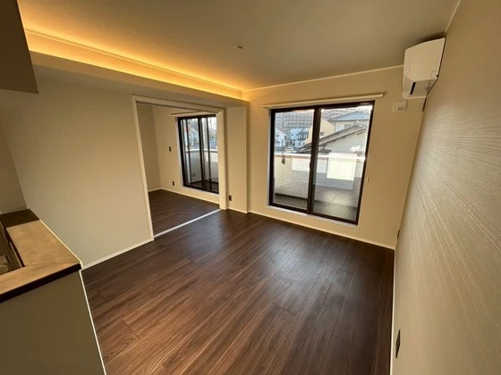 カネモトハウス