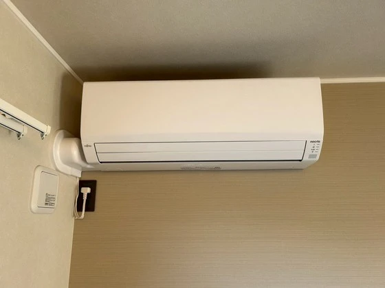 カネモトハウス