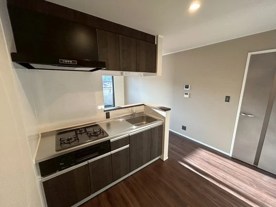 カネモトハウス