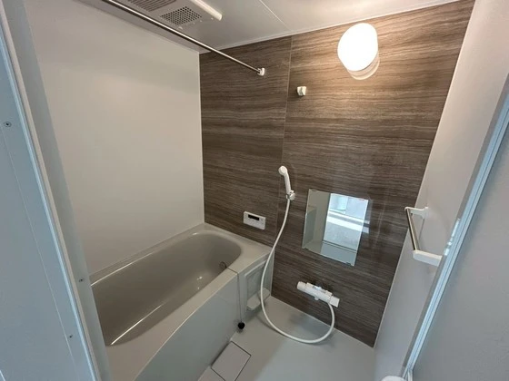 カネモトハウス