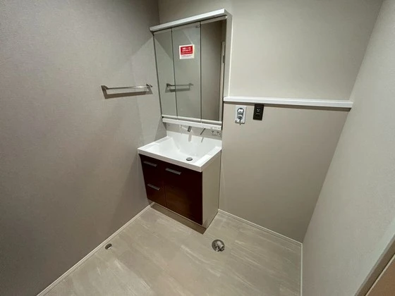 カネモトハウス