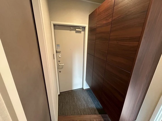 カネモトハウス