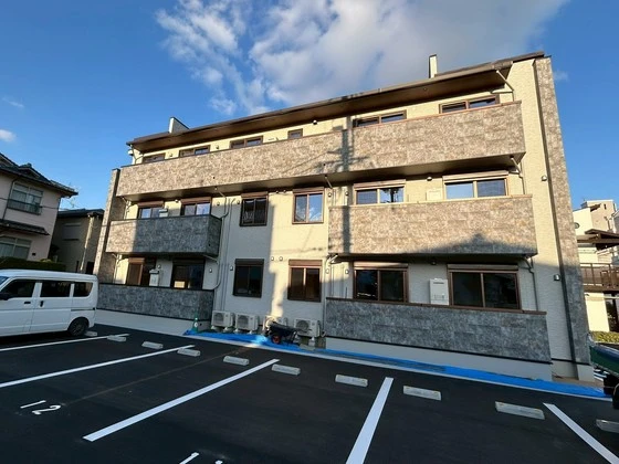 カネモトハウス