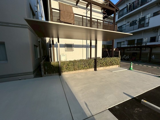 カネモトハウス